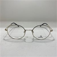 Montatura vista Rodenstock R2616A48 - R2616A48